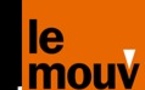 Exposition aux ondes électromagnétiques / Interview de Célia Blauel - Le Mouv - 16/01/2014