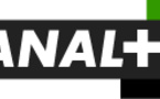VIDEO : "Wifi, 4G, ondes - Attention, danger" - La Nouvelle edition - Canal + - 23/01/2014