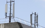 "Les écolos présentent une loi pour limiter l’impact des ondes électromagnétiques" - 20 Minutes - 22/01/2014
