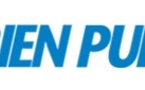 "Quand l’électrosensibilité pose toujours question" - Le Bien Public - 27/01/2014 "Quand l’électrosensibilité pose toujours question" - Le Bien Public - 27/01/2014