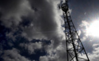 "Ondes: comment savoir si l'on est électrosensible?" - BFM TV - 23/01/2014