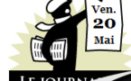 "Ces arriérés d’écologistes !" - Mediapart - 25/01/2014 "Ces arriérés d’écologistes !" - Mediapart - 25/01/2014