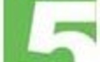 VIDEO : "Ces ondes qui font peur" - C dans l'air - France 5 01/02/2013