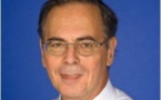 "Effets des champs électromagnétiques sur la santé : le Docteur Paul Héroux sonne l'alarme" - Point de Vue (Canada) - 05/02/2014 "Effets des champs électromagnétiques sur la santé : le Docteur Paul Héroux sonne l'alarme" - Point de Vue (Canada) - 05/02/2014