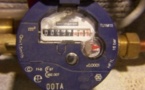 ""Robin des Toits" part en guerre contre Véolia " - Radio RTS - 04/03/2014