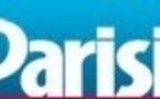 VIDEO : "Paris. Les candidats aux municipales interpellés sur les antennes relais" - Le Parisien - 05/03/2014