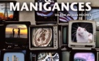 VIDEO : ONDES, SCIENCE ET MANIGANCES / Entretien avec Etienne Cendrier - Mars 2014