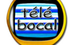 Rassemblement contre l'installation d'une antenne-relais à proximité d'écoles à Paris - Télé Bocal - 20/03/2014