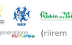 ANSES – Radiofréquences et santé-environnement : Dialogue en péril - Communiqué de presse inter-associatif - 02/04/2014