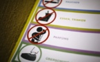 SUISSE. "Le premier immeuble pour hypersensibles voit le jour à Zurich" - Le Progrès - 06/04/2014