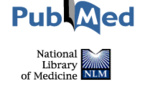 ETUDE : utilisation du téléphone portable et fonction érectile - Central European Journal of Urology - Avril 2013