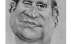 "En mai 2014 Robin des Toits a 10 ans !" - Robin des Toits - 28/04/2014 "En mai 2014 Robin des Toits a 10 ans !" - Robin des Toits - 28/04/2014