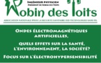 Conférence/débat à Esperaza (11) le samedi 9 juillet 17h30