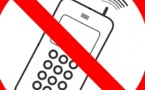 "Portables à l'oreille : attention à l'usage intensif" - France Info - 13/05/2014