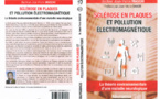SCIENCE : lien entre pollution électromagnétique, maladie neuro-dégénérative et cancer - 1965 -2014