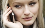 'Utiliser son portable 30 minutes par jour double le risque de cancer du cerveau' - Femina - 14/05/2014