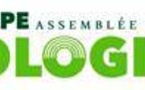 'Ondes électromagnétiques au Sénat : Offensive conservatrice contre le principe de précaution ' - Groupe Ecologiste - 11/06/2014 'Ondes électromagnétiques au Sénat : Offensive conservatrice contre le principe de précaution ' - Groupe Ecologiste - 11/06/2014