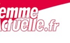 'Je suis devenue électrosensible' - Femme Actuelle - 18/05/2014