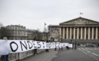 PETITION : 'Ondes: Quelques jours pour éviter le prochain scandale sanitaire !' - Avaaz - 12 juin 2014