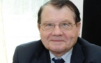 L'étonnante découverte médicale de Luc Montagnier : l'émission d'ondes électromagnétiques par l'ADN - Association Panthérapeutique - 15/06/2014
