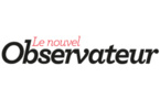 'Ondes: Robin des toits déplore le renvoi de l'examen du texte au Sénat' - Le Nouvel Observateur - 19/06/2014