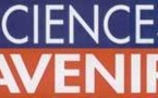 'Sommeil : l'effet néfaste des smartphones' - Science et Avenir - 21/01/2014
