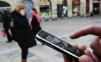 'Ondes électromagnétiques : un texte adopté au Sénat pour mieux les encadrer' - Sud Ouest - 26/06/2014