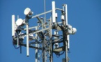 'Electrosensibilité : une souffrance en mal de reconnaissance' - Le Monde - 12/08/2014