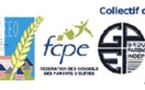 A propos de ce qui aurait dû être une enquête sanitaire à Saint-Cyr l'Ecole