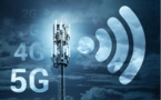 Vidéo conférence 5G satellites 5G+ 6G Castres le 24 octobre 2022 Vidéo conférence 5G satellites 5G+ 6G Castres le 24 octobre 2022