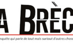 La Brèche, un journal enquête sur l'impact des ondes
