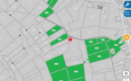 PETITION : Soutenez la chèvrerie des sabotiers inquiète de l'installation d'une antenne 4G PETITION : Soutenez la chèvrerie des sabotiers inquiète de l'installation d'une antenne 4G