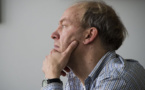 L’ex-Directeur de Technologie chez Nokia: « Le téléphone portable m’a détruit la santé » - 18/10/2014 L’ex-Directeur de Technologie chez Nokia: « Le téléphone portable m’a détruit la santé » - 18/10/2014