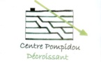 PETITION: Pour une décroissance numérique au Centre Pompidou