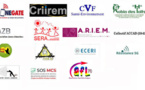 La crédibilité de l’ANSES également remise en cause par son conseil scientifique La crédibilité de l’ANSES également remise en cause par son conseil scientifique