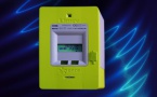 Un compteur Linky peut-il être installé sur des panneaux en bois ?