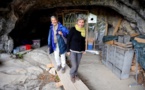 "5 % de la population est victime des maladies environnementales émergentes" - Novethic - 24/11/2014