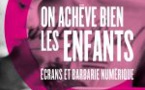 Conseil de Lecture