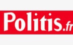 'La télérelève des compteurs fâche' - Politis - 11/12/2014