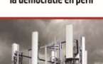 Nos imparfaites démocraties : mode d’emploi à l’usage des multinationales