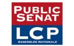 "Faut-il avoir peur des ondes" : FILM + DEBAT - Public Sénat - 17/01/2015