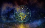 VIDEO - Global Protest for Freedom on Earth, Space and in the Oceans
