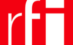 AUDIO : 'Malades des ondes électromagnétiques' - RFI - 29/01/2015