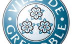 Grenoble : un « Plan Ondes » suite à l'adoption de la Loi Abeille - 30/01/2015 Grenoble : un « Plan Ondes » suite à l'adoption de la Loi Abeille - 30/01/2015