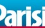 Un rapport de l'IGAS et de l'IGE met en cause l'indépendance des experts de l'AFSSE - 2006