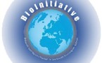 Le rapport BIOINITIATIVE (Août 2007) : résumé des conclusions scientifiques sur les effets sanitaires de la téléphonie mobile