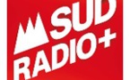 'Les journées mondiale sans téléphone mobile' - Le Mag de l'aprèm - Sud Radio - 05/02/2015