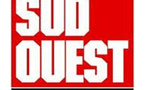 VIDEO : 'Ondes de téléphones mobiles : la nouvelle loi va-t-elle protéger notre santé ?' - Sud Ouest - 04/02/2015
