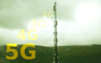PETITIONS contre les antennes-relais