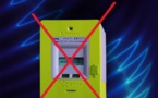 Défaite judicaire pour le compteur Linky
